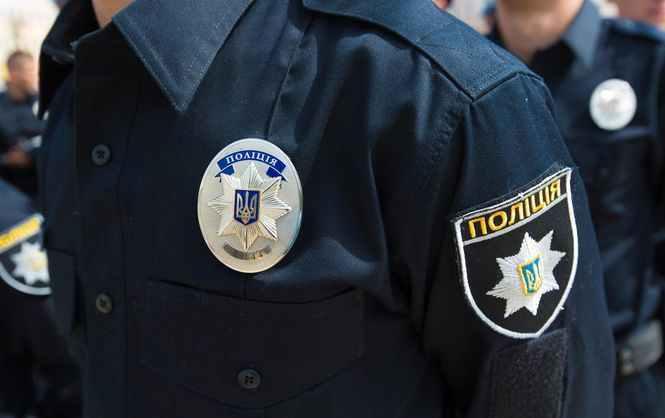 У Полтаві виявили тіло безхатька, підозрюють отруєння алкоголем