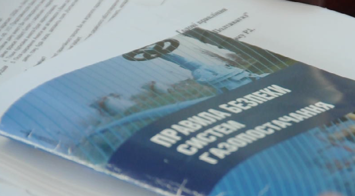 Навіть справна витяжна система може дати збій з плином часу — Полтавагаз