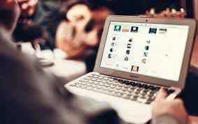 «Американець» видурив у полтавки сорок тисяч, обіцяючи одружитися з нею