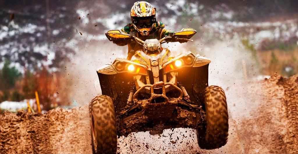 Під Полтавою зберуться дві сотні екіпажів для автоперегонів