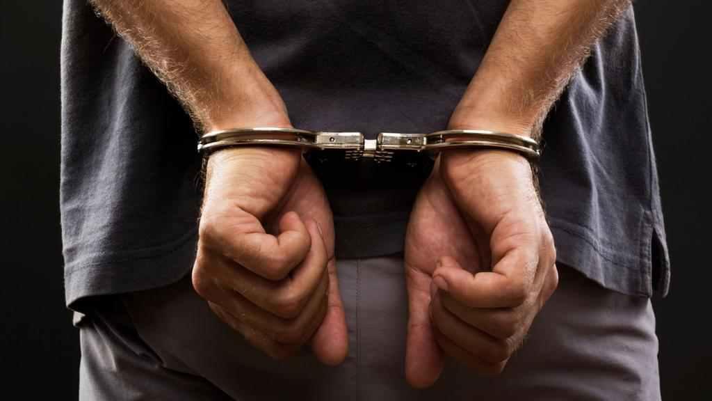 У Полтаві прокурори добились суворішого покарання для злочинця
