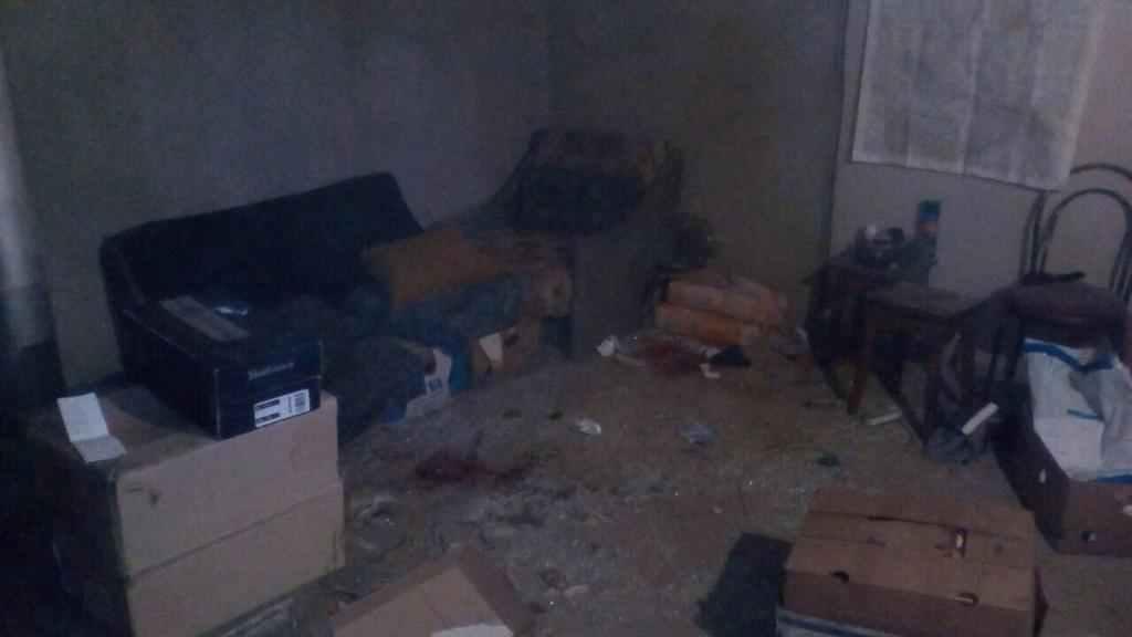 Жорстоке вбивство у Полтаві: чоловік забив до смерті власного племінника