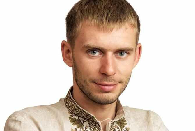 Вбитому депутату Миргородської міськради не присвоїли звання почесного громадянина
