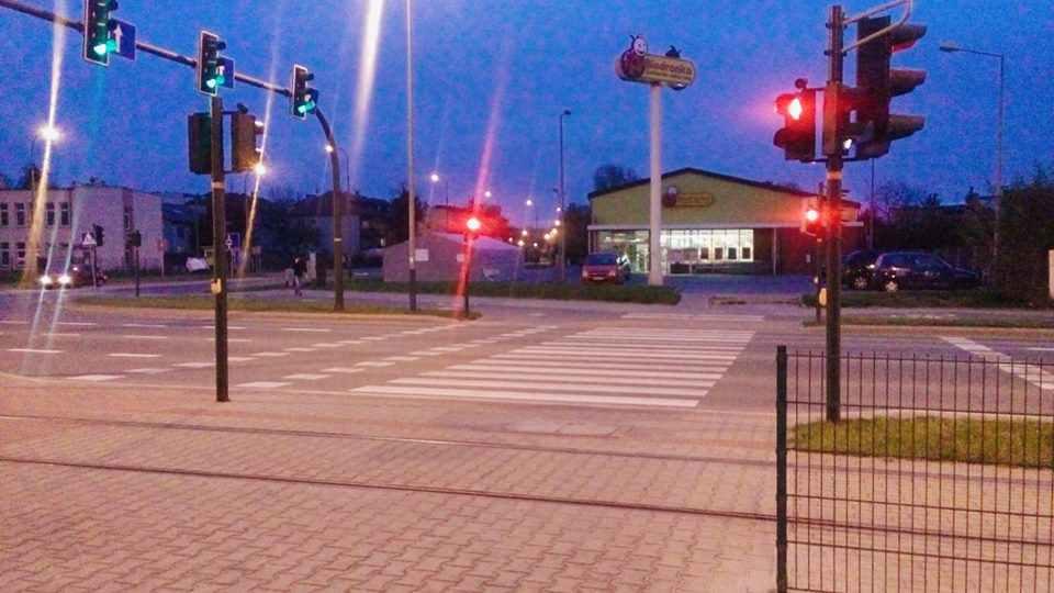 Дев’ять речей, які в Україні кращі, ніж у Польщі – погляд полтавки