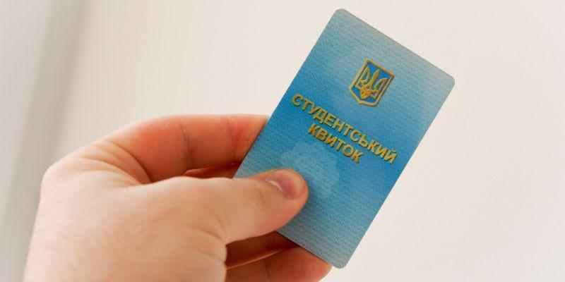 Представництво ЄС влаштує для полтавських студентів Єврошколу