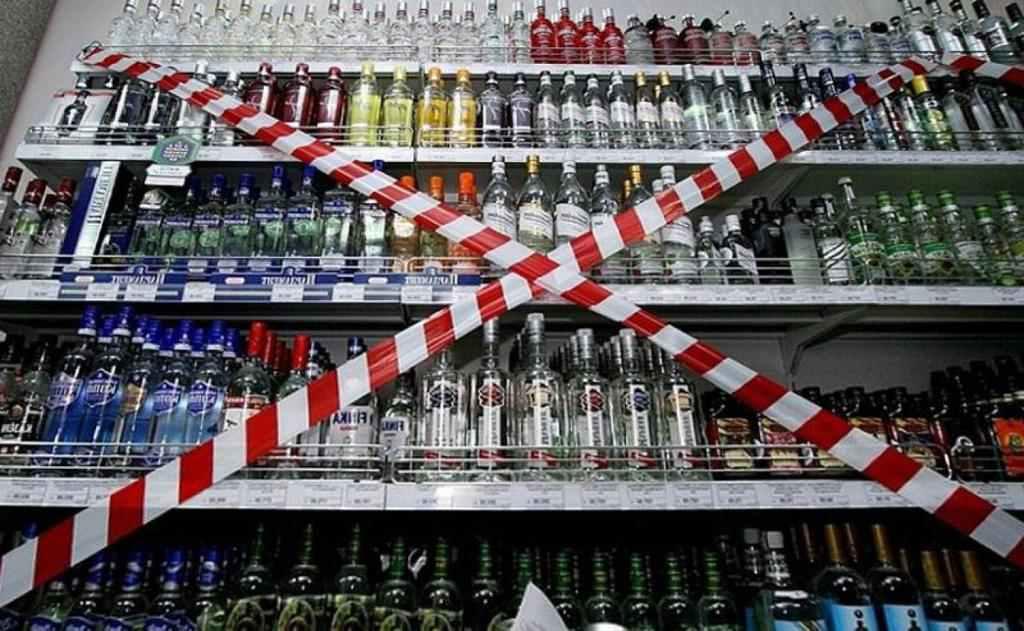 На Полтавщині продавчиня продала неповнолітній пиво