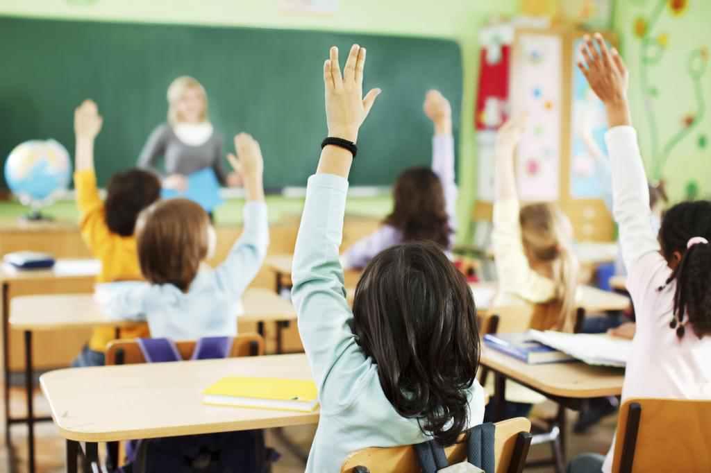 В Україні створять центри з робітничих професій