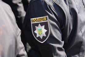 Полтавець намагався інсценувати пограбування