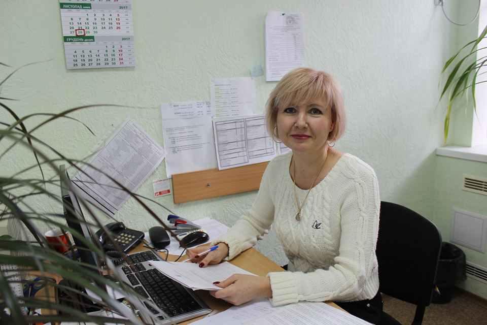 Нові правила підключення до водогонів: пояснення «Полтававодоканалу»