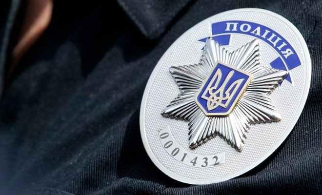 Минулої доби полтавська поліція шукала трьох підлітків