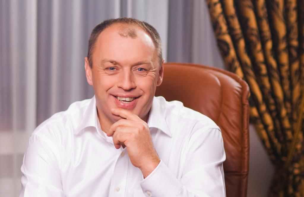 Не зарплатою єдиною: на сесії Полтавської міської ради затвердять премії меру та його заступникам на 2018 рік