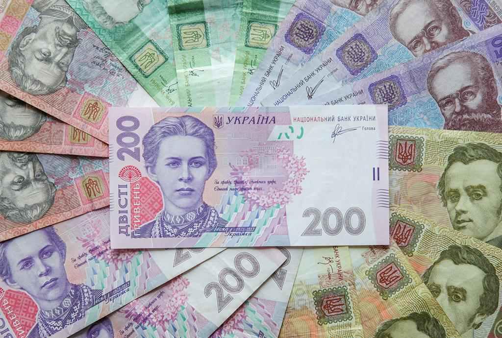 Полтавщина може отримати сім мільйонів гривень на житло для учасників АТО