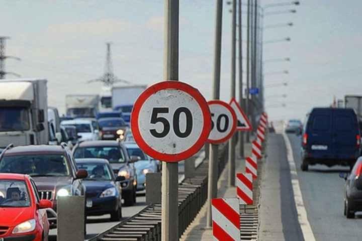 Не всі зміни в ПДР почали діяти: пояснення МВС та інфографіка