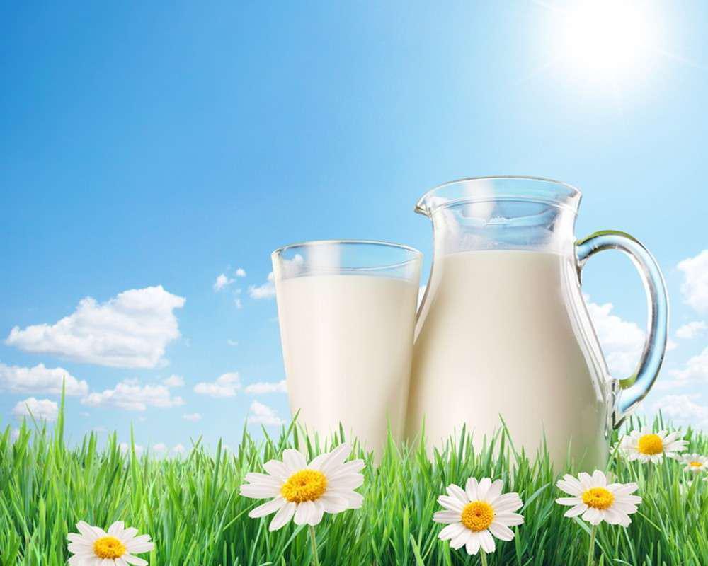 Чи дорожчатиме молоко в Україні?