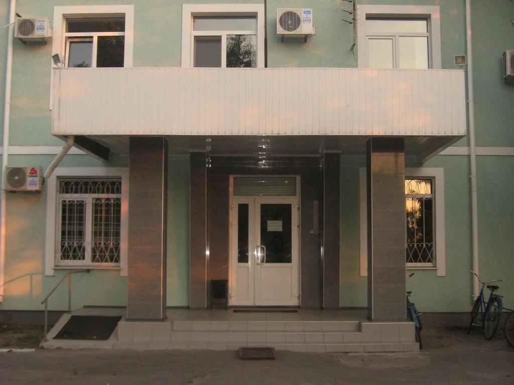 В ОТГ на Полтавщині, де нещодавно відбулися вибори, вже немає ні голови, ні секретаря