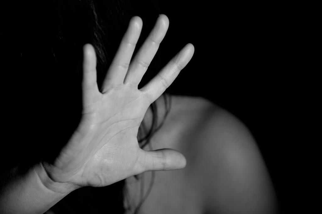Домашнє насильство: скільки заплатить кривдник та чому влада боїться «гендеру»
