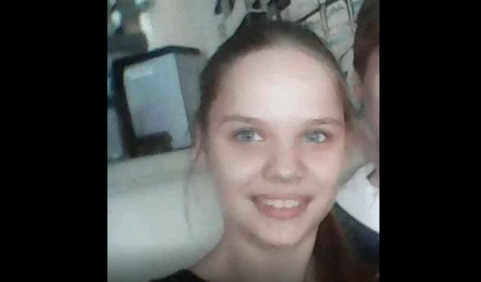В Одесі знайшли 14-річну полтавку, яка пішла з дому півтора місяці тому