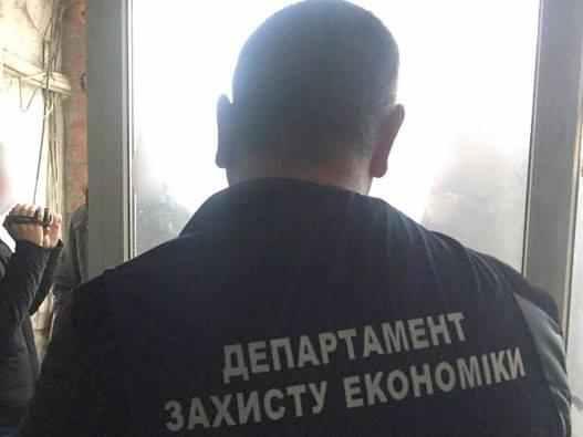 Полтавському перевізнику Лупаєнку обрали міру запобіжного заходу за хабар. ВІДЕО. ОНОВЛЕНО