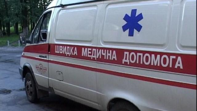У Полтавській міськраді розслідують травму спеціалістки звернень громадян