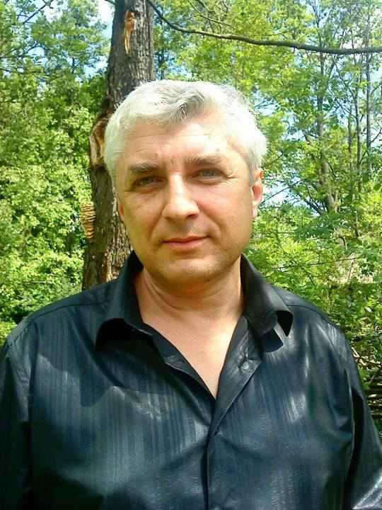 Полтавському травматологу потрібна допомога на вартісне лікування