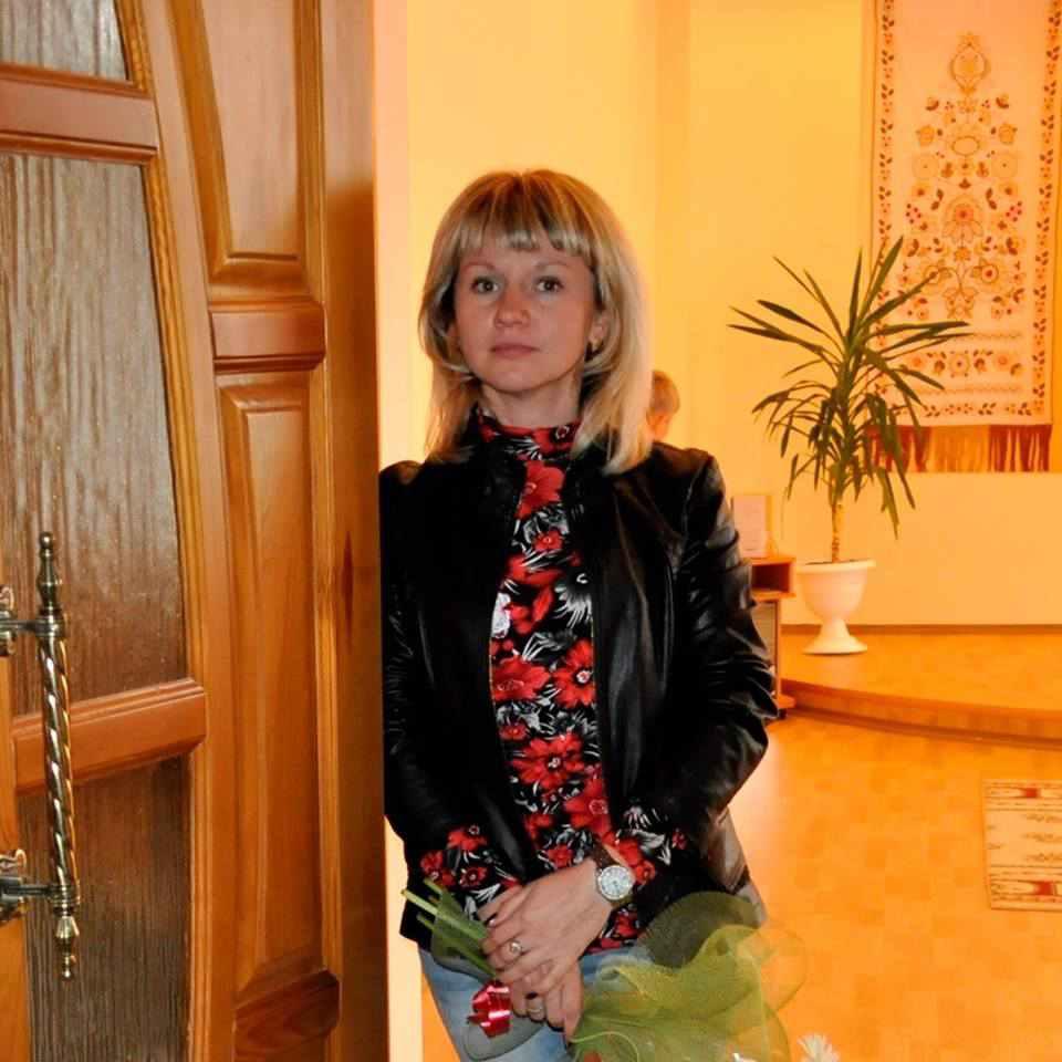 Решетилівка з новим головою: кого обрали. ОНОВЛЕНО