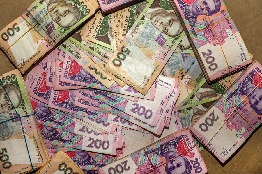 Місто, яке планує стати туристичною Меккою Полтавщини, хоче спустити на піар влади майже мільйон