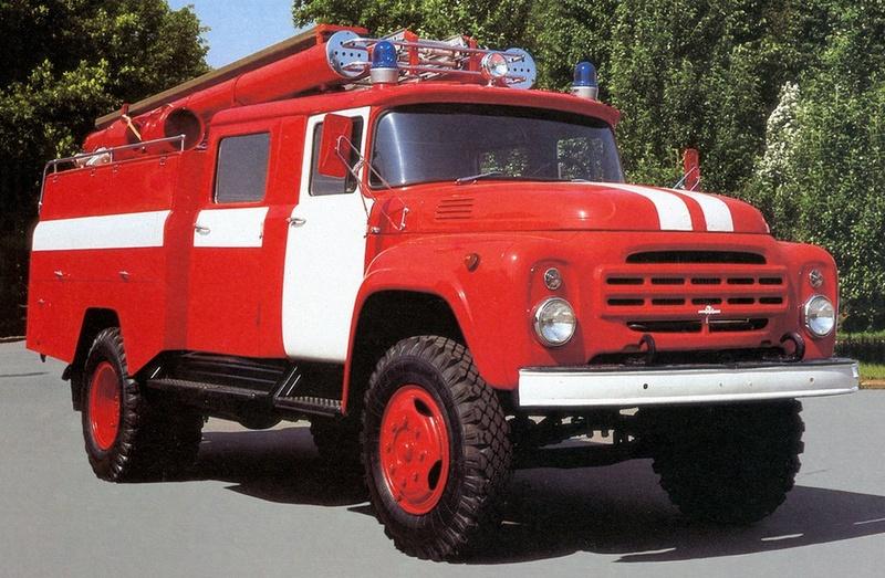 У скільки обійдеться полтавцям пожежна безпека протягом року