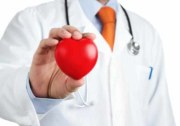 Чому важливо не зволікати з обстеженнями, якщо є вади серця: кардіоревматолог