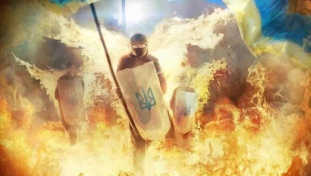 У Полтаві вшанують Героїв Небесної сотні