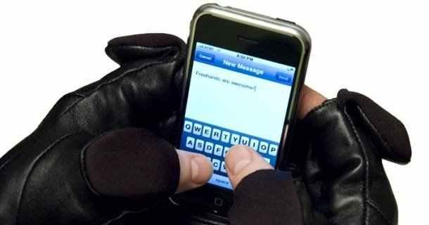 У Полтаві орудують шахраї, що видають себе за податківців