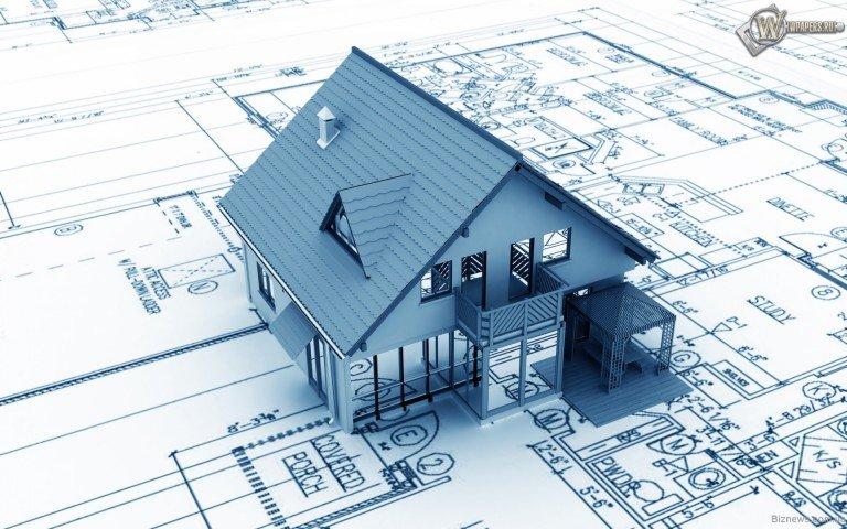 На Полтавщині збудують будинок побуту