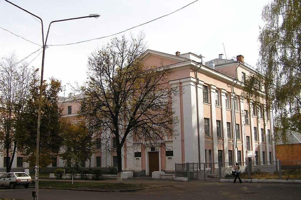 Хто є хто: кандидати, які борються за місця директорів полтавських шкіл. ФОТО