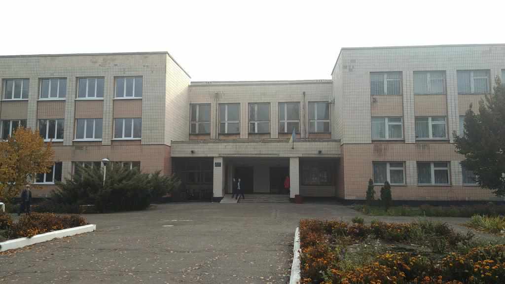 Закривати не можна лишити: голова ОТГ про школи громади на Полтавщині