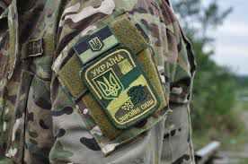 На Полтавщині два центри надають психологічну допомогу атовцям за литовською моделлю