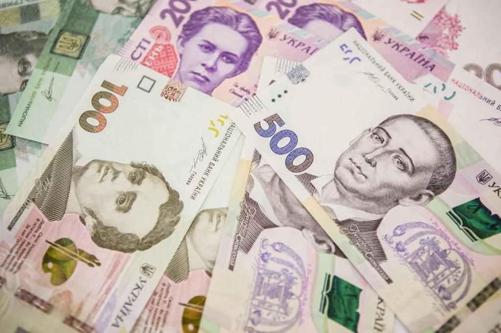 Десять полтавських науковців протягом року отримуватимуть 1500 гривень стипендії від міського голови