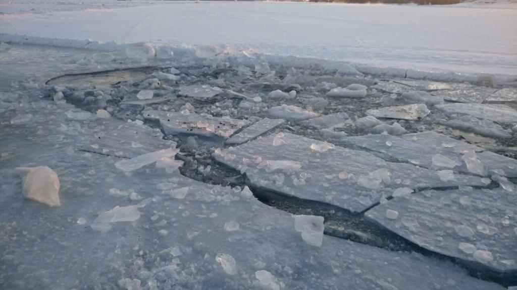 У селі на Полтавщині втопилася 7-річна: батьків можуть звинуватити в невиконанні обов’язків