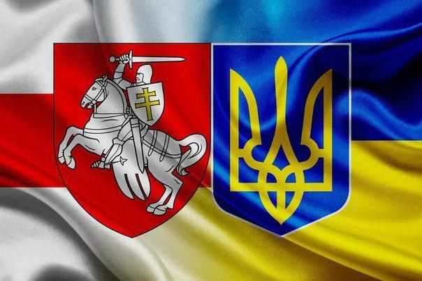 Україна – Білорусь у Полтаві: вартість квитків на футбольний матч