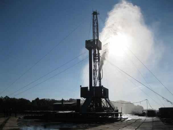 ОТГ на Полтавщині почали отримувати ренту за газ: чи збіглося очікуване з обіцяним