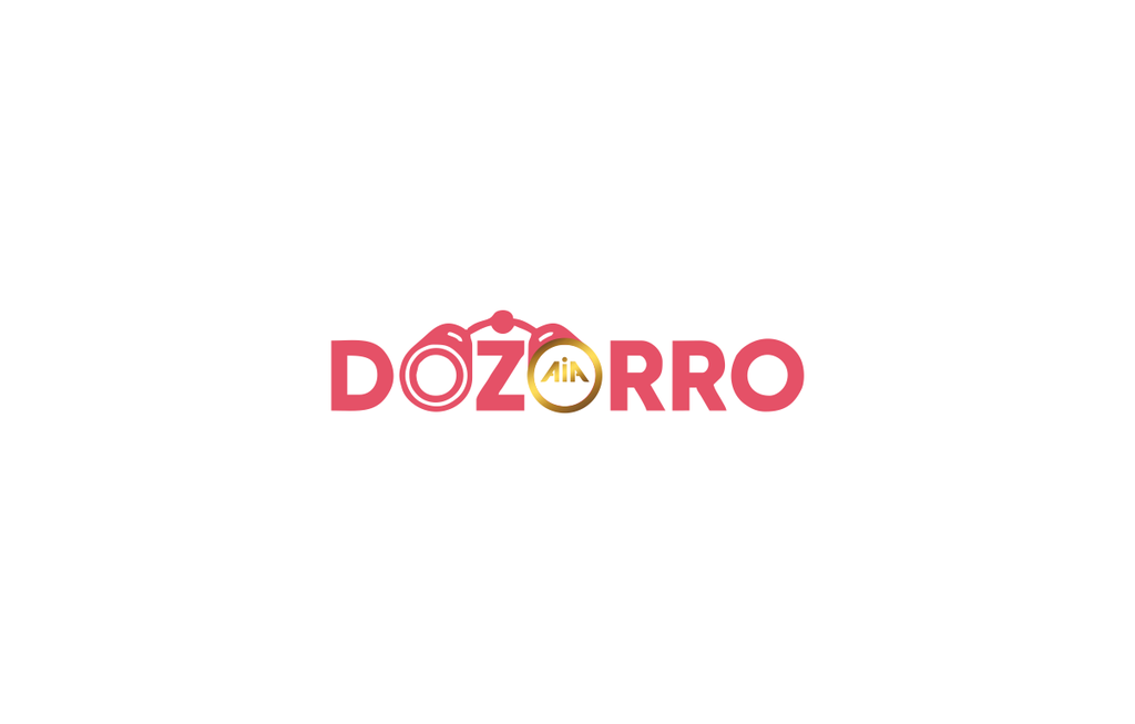 Полтавці можуть оцінити закупівлі на сайті «DoZorro»