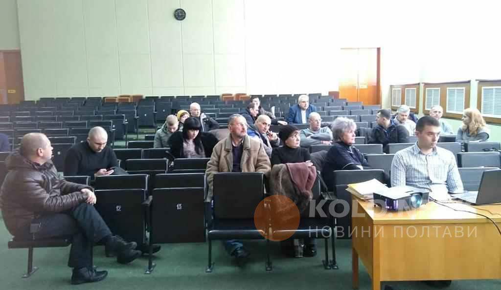 Близько сорока справ розслідуваних НАБУ в судах так і не розглянули. ІНФОГРАФІКА