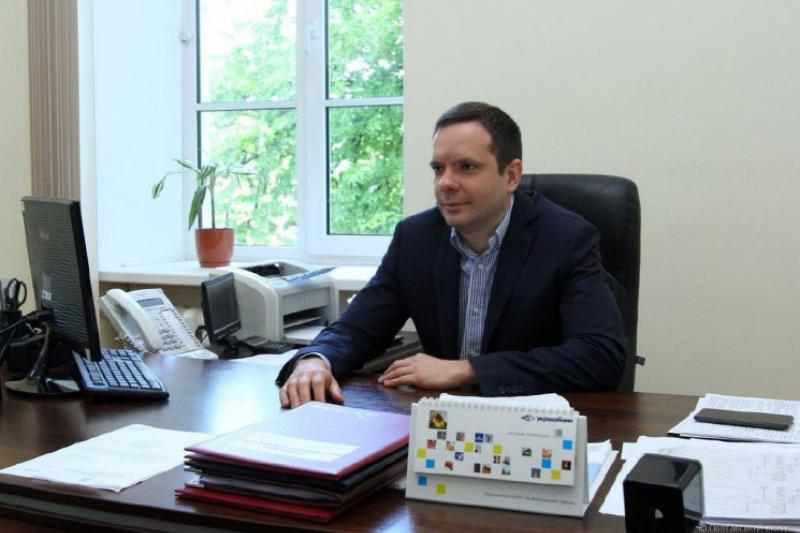 Заступника міського голови Полтави підозрюють у несплаті податків в особливо великих розмірах 