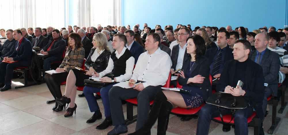 Скільки полтавців отримали водійські посвідчення в минулому році
