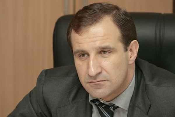 У ВР звернулися до керівництва Нацполіції щодо нових обставин вбивства мера Кременчука Бабаєва