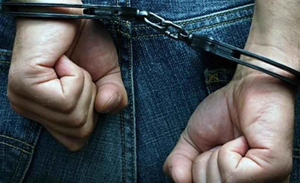 Крадії газоконденсату на Полтавщині перекинулися, тікаючи від поліції
