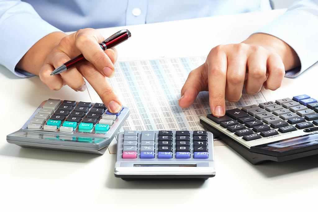 Бюджети полтавських ОТГ: скільки заробили та куди витратили. ІНФОГРАФІКА