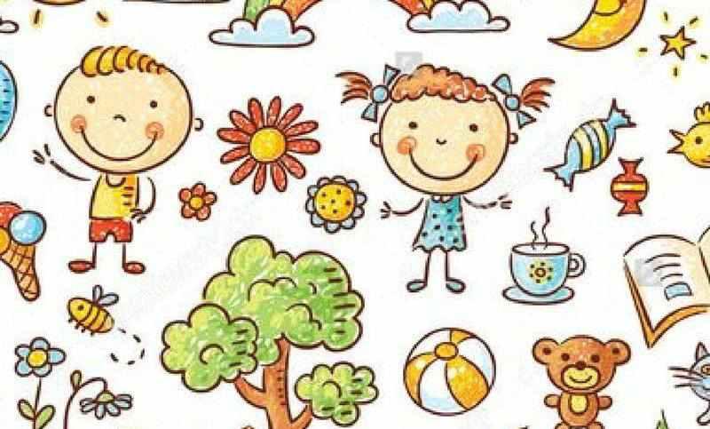 Школа з Миргорода виграла у Всеукраїнському конкурсі: що робитимуть і коли