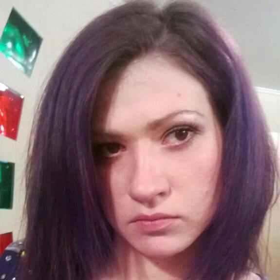 Полтавка Дар’я Мокієнко потребує допомоги на лікування