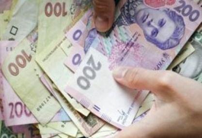 Полтавські комунальники отримають премії
