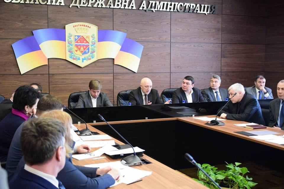 Земельні ділянки для атовців – відомо скільки отримали та чи є резерв