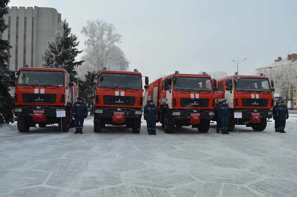 Чи безпечні торгові центри Полтави та як і коли їх перевіряють. ОНОВЛЮЄТЬСЯ